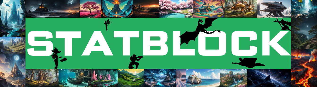 statblock-logo